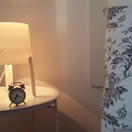 Appartement Zara Banjole