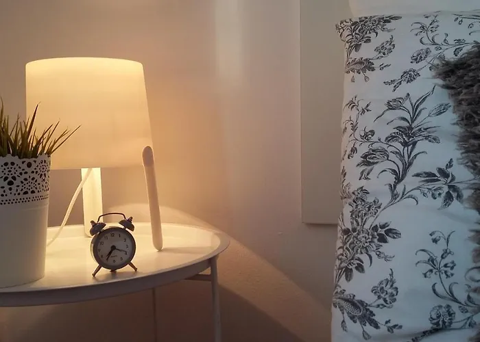 Lejlighed Zara Banjole