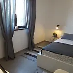Zara * Banjole