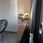 Zara * Banjole