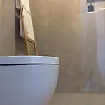 Zara *