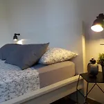 Lägenhet Zara *