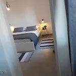 Zara Lägenhet
