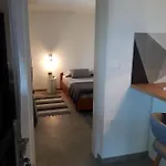 Zara Lägenhet