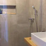 Zara Lägenhet *