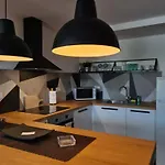 Zara Lägenhet Banjole