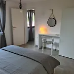 Zara Lägenhet *