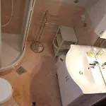 Zara Banjole