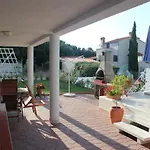 Zara Banjole