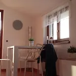 Zara Banjole