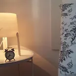 Lägenhet Zara Banjole