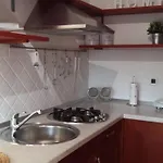 Zara Banjole