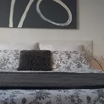 Lägenhet Zara